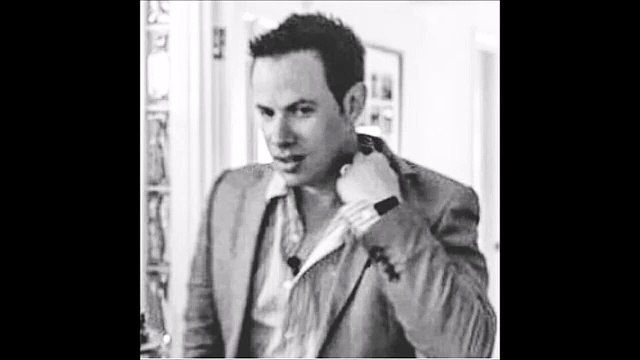 'Experimental Recording - By Oliver Laughton - Singer Songwriter - 2017 Official Google