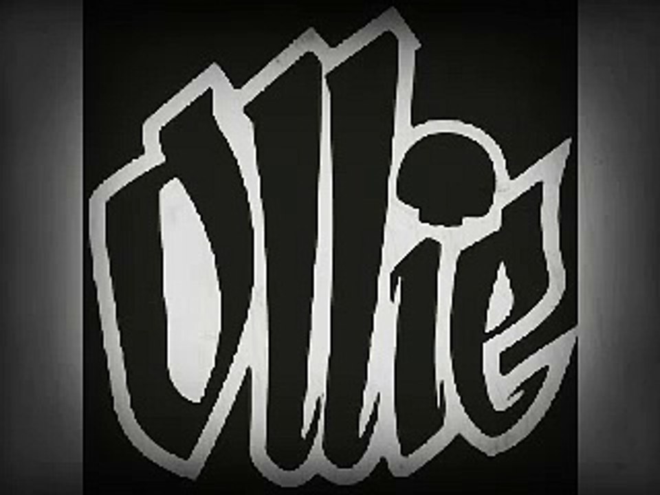 Copy of Bob Marley was sent to create Joy: "Oliver Laughton"  - 'Jamrock' - (Version By Ollie)