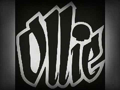 Copy of Bob Marley was sent to create Joy: Oliver Laughton - 'Jamrock' - (Version By Ollie)