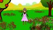 Monkey Cartoon Finger Family Rhymes for Children | 2D Animated Cartoon Children Nursery Rhymes