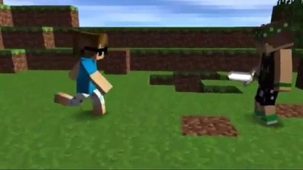 Especial De Primeiro Video Intro