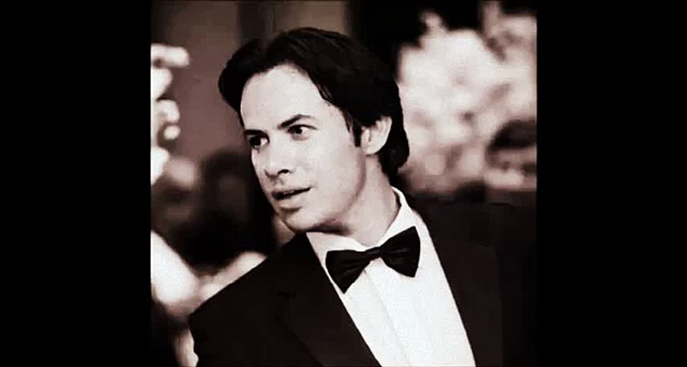 'Grain' - (Original Song) by Oliver Laughton - Singer Songwriter - 2017 Official Google