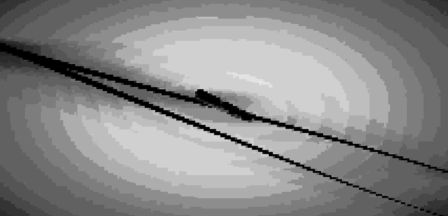 Intro Xisst