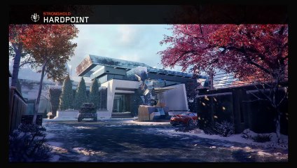 GB singles hp (20-0) (10)