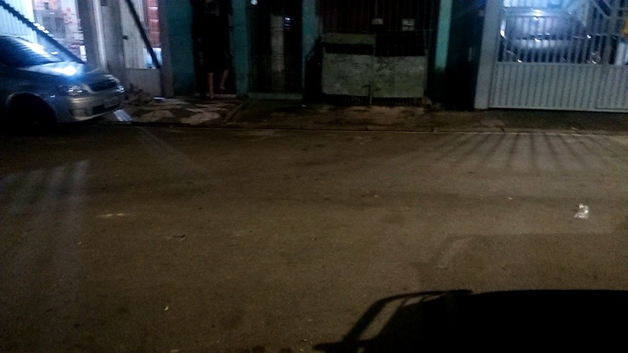 3 Malucos Dá Nisso