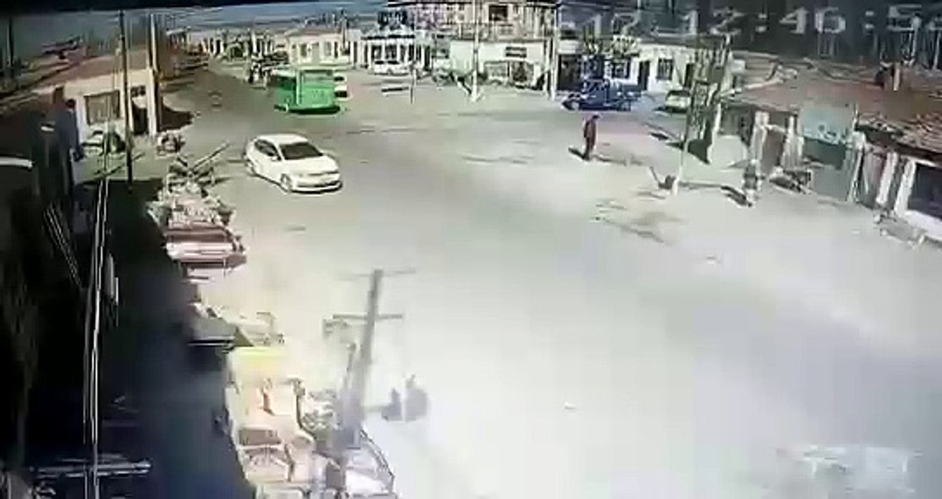 SE DIRIGIR NÃO BEBÊ