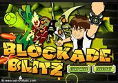 Ben 10 and the Ugly spider and the scool girl ~ Play Baby Games For Kids Juegos ~ J3gdFfUQFo