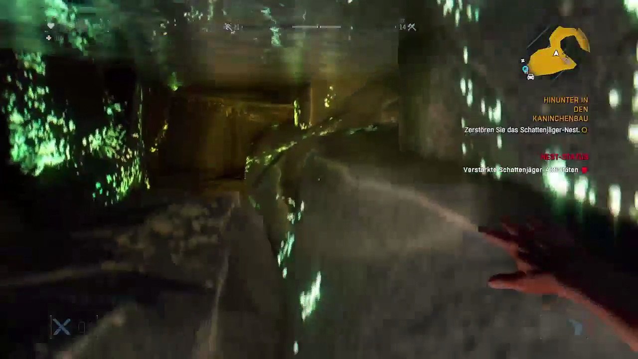 stMikey00 auf den Weg nach Liga 1 (6)