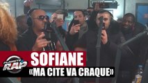 Sofiane Ft. Bakyl 