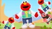 Space Angry Birds Plushies Egg Surprise Toys Animated, Disney Plush, Spongebob Plush Toys Elmo