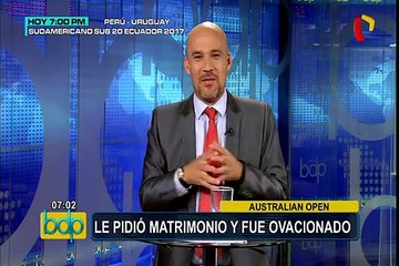 Selección peruana: se define futuro de jugadores en el extranjero