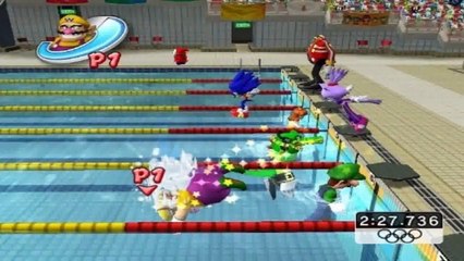 7 coisas que não sabiam sobre SONIC !