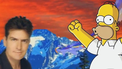 10 CURIOSIDADES INCRÍVEIS SOBRE O SONHO