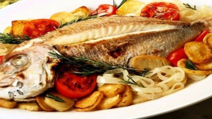 10 MANEIRAS DE SE TORNAR MAIS INTELIGENTE