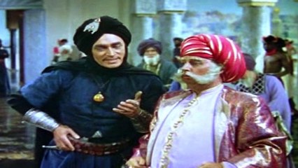 20 CURIOSIDADES SOBRE ALADDIN DISNEY