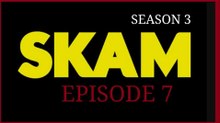 SEASON 3 - EP 7