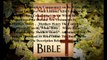 Download The Complete Commentary on the Whole Bible (Special Exclusive Nook Edition): All 6 Volumes of the Bestselling C