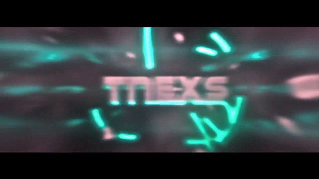 ESTRADAS MORTAIS #1 SPINTIRES ONLINE