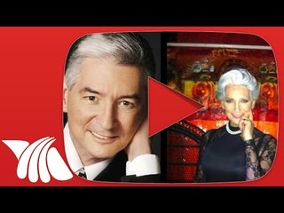 Felicia Garza preside su primer evento formal en la SACM