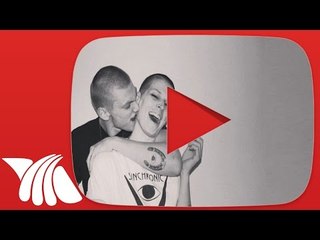 Bimba Bosé en tratamiento contra cáncer pese a reconstrucción