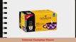 Gevalia Kaffe 100 Arabica Coffee Single Serve Cups Dark Royal Roast 412 OZ Pack of 12 2ea98ed0