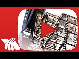 "Elvira te daría mi vida pero la estoy usando", nueva cinta de Manolo Caro