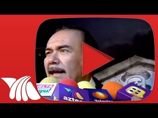 Los Locos Addams estrena en medio de pleito