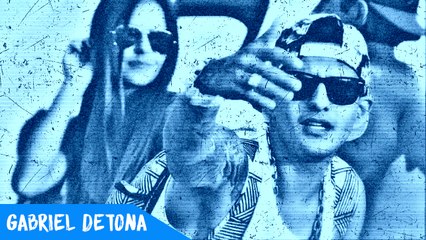 MC Rodolfinho - Qual é o Jet (Lançamento 2017)