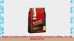 Eight Oclock Coffee Colombian Ground Coffee 11 OZ Pack of 6 660f440e