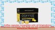 Nespresso Compatible Flavored Coffee Capsules120 Pod Variety Pack d3ee769a