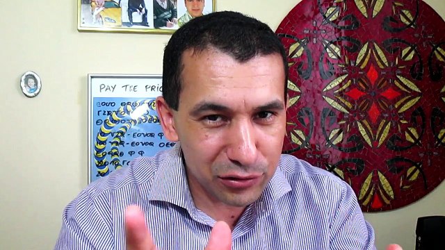 ESTOU NUM DILEMA E QUERO SUA OPINIÃO SINCERA