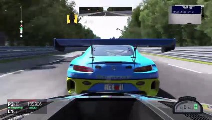 OG-BART-420's Live PS4 Broadcast (37)