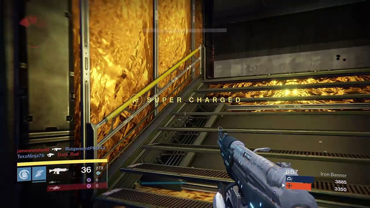 Destiny_20170119151751