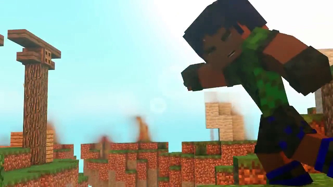 Sem título