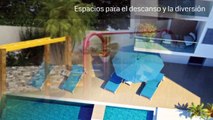 Apartamentos en venta - Santa Monica - Cartagena