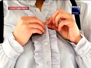 03. Как правильно двигаться