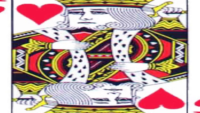 25 MAIORES CURIOSIDADES DO MUNDO EPISODIO 16