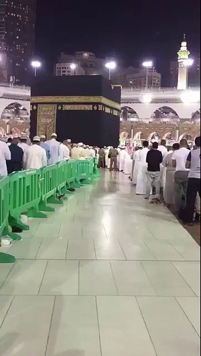 وَقومُوا لِلَّه قَانِتِين.    كل ألشُكر وَألتقدير للشيخ ألدكتور مُحَمَّدٍ ألعُريفي ( حفظهُ أللهُ تعالى ).