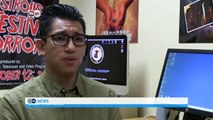 Students fear deportation under Trump | DW News