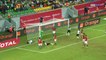 CAN 2017 : L'Egypte joue un mauvais tour au Ghana