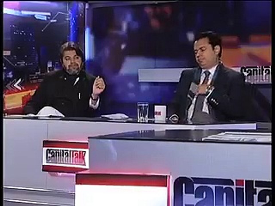 PTI aur unka MAAFI mangane wala JUNIOR WAKEEL
