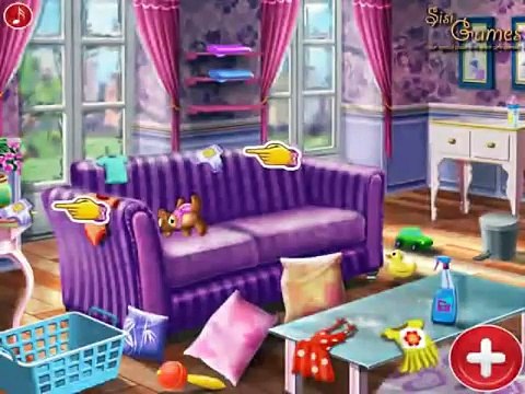 Frozen Elsa and Jack Frost Life with Baby Twins!! Elsa and Jack Have a Baby!