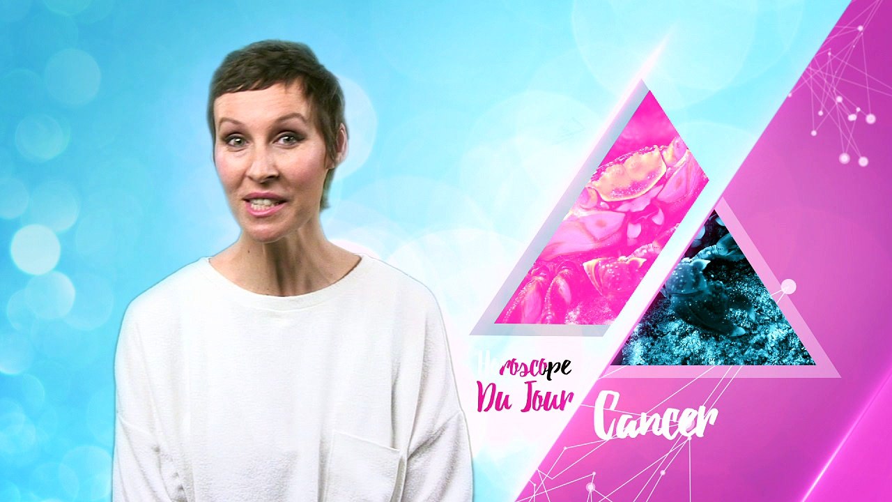 Votre horoscope du 26 janvier 2017 par Ema Fontayne