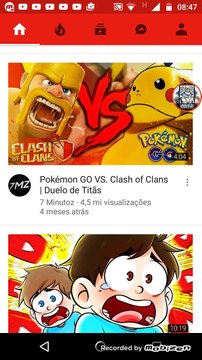 Como Baixar Musicas Direto Do Youtube (Nao Utiliza Appp)