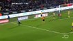 Jose Izquierdo  Goal HD - Club Brugge KV 2-1 Waasland-Beveren - 25.01.2017 HD
