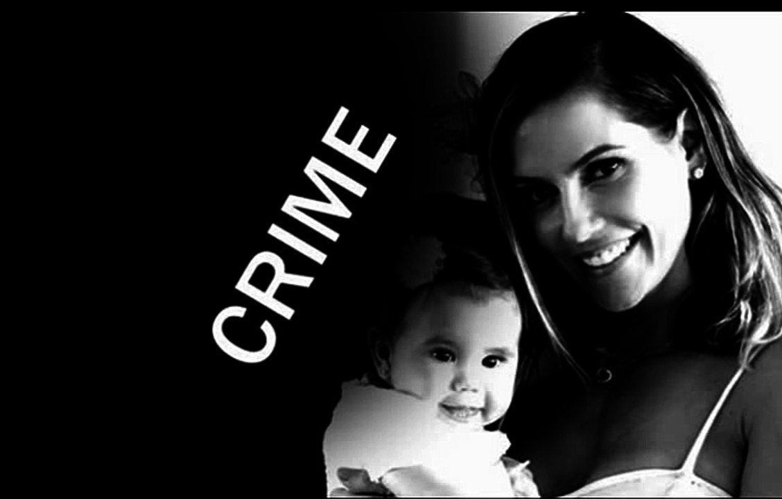 CRIME Deborah Secco releva mal à filha, ameaça de morte e anuncia o culpado