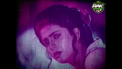 Bangla sad song_Tomar nam likhe - bangla old song(shabnaz, nayeem) - bangla movie song_তোমার নাম লিখে দাও [অনুতপ্ত] শাবনাজ, নাঈম_