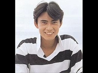 Dynamic Soul! gaoranger