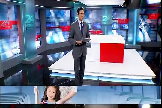 Donald Trump firmó orden para construir muro fronterizo con México