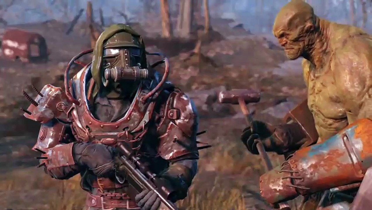 PS4-Live-Übertragung von GANGSTER-MAIK-00 (8)